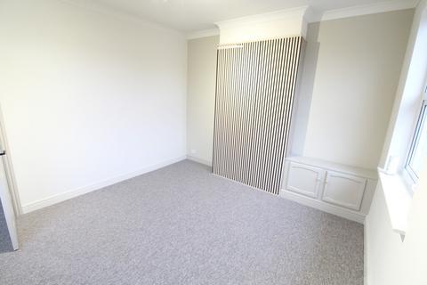 undefined, College Street, Nottingham NG10