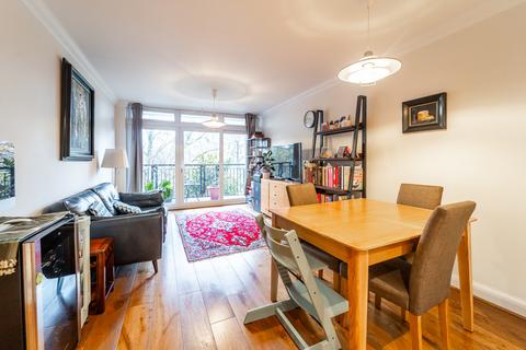 undefined, Claremont Heights, Pentonville Road, Angel, London, N1