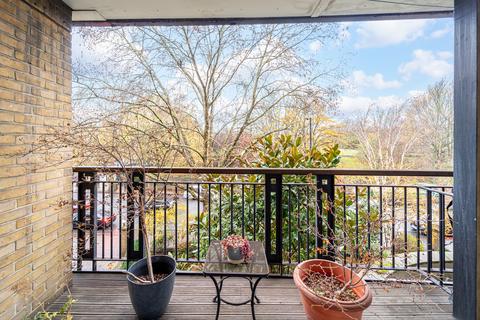 undefined, Claremont Heights, Pentonville Road, Angel, London, N1