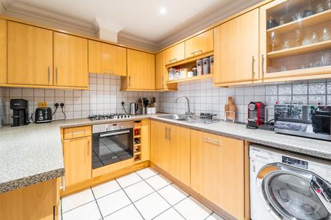 undefined, Claremont Heights, Pentonville Road, Angel, London, N1