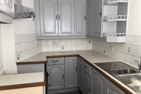 undefined, Court Mill Cottage, St Austell PL26