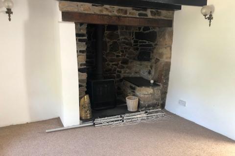undefined, Court Mill Cottage, St Austell PL26