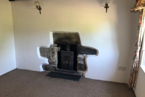 undefined, Court Mill Cottage, St Austell PL26