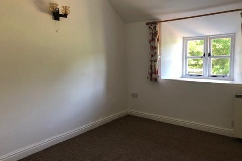 undefined, Court Mill Cottage, St Austell PL26