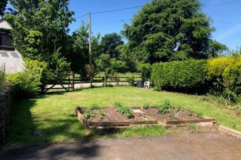 undefined, Court Mill Cottage, St Austell PL26