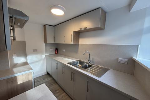 2 bedroom semi-detached house to rent, Court Mill Cottage, St Austell PL26