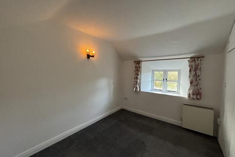 2 bedroom semi-detached house to rent, Court Mill Cottage, St Austell PL26