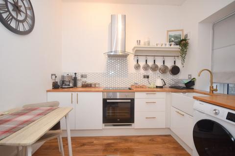 1 bedroom apartment for sale, Flat 2, Struan House , 38 Bonnethill Road, Pitlochry