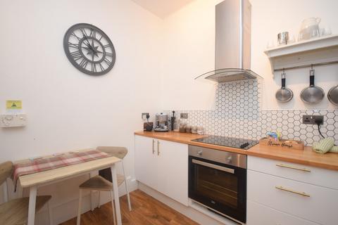 1 bedroom apartment for sale, Flat 2, Struan House , 38 Bonnethill Road, Pitlochry