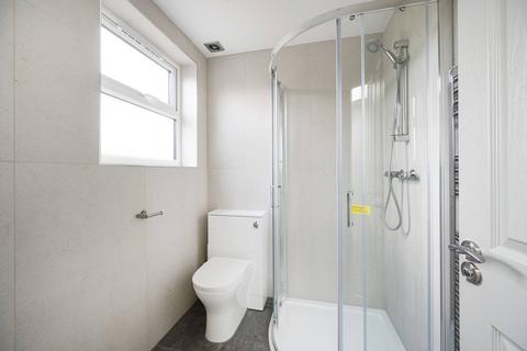 undefined, Bushberry Road, Hackney, London, E9