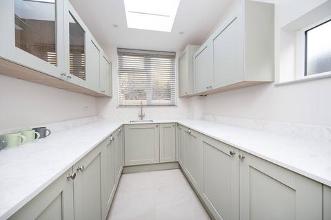 undefined, Bushberry Road, Hackney, London, E9