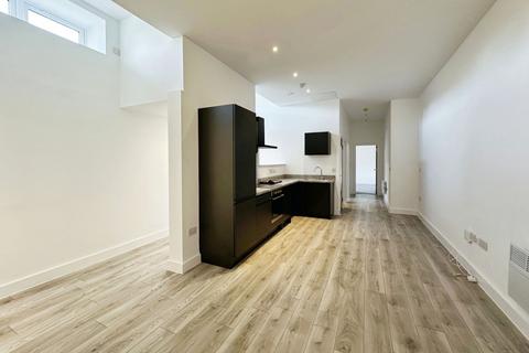 undefined, Legh Street, Apex House, WA1