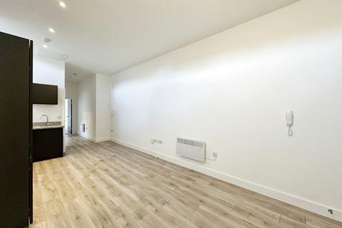 undefined, Legh Street, Apex House, WA1