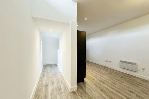 undefined, Legh Street, Apex House, WA1