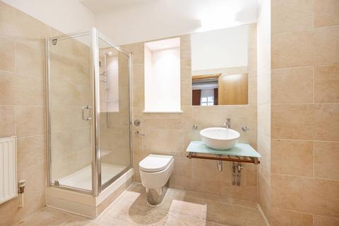 undefined, Ability View, Hackney, London, E2