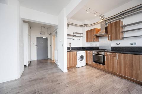 undefined, Kingsland Road, Hoxton, London, E2