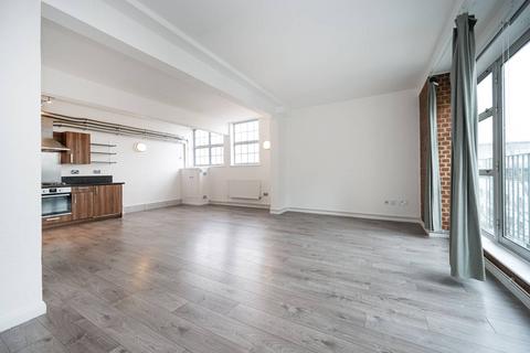 undefined, Kingsland Road, Hoxton, London, E2