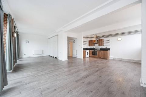 undefined, Kingsland Road, Hoxton, London, E2