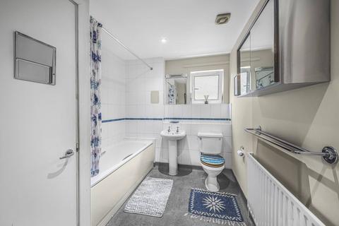undefined, Tarling Street, Tower Hamlets, London, E1