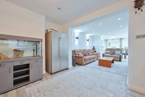 undefined, Roughdown Avenue, Hemel Hempstead, HP3