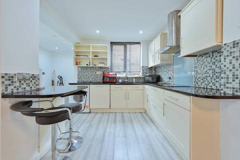 undefined, Roughdown Avenue, Hemel Hempstead, HP3