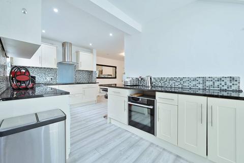 undefined, Roughdown Avenue, Hemel Hempstead, HP3