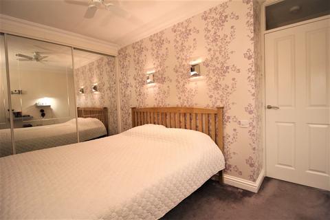 undefined, Northfields, Norwich NR4