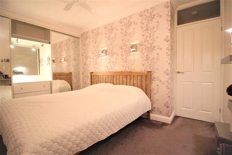 undefined, Northfields, Norwich NR4