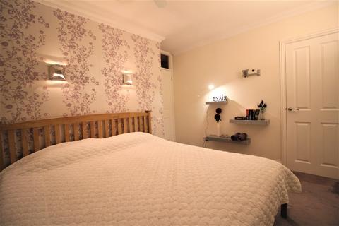undefined, Northfields, Norwich NR4