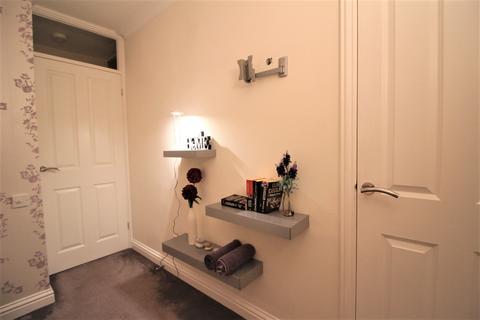 undefined, Northfields, Norwich NR4