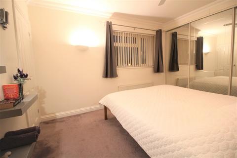 undefined, Northfields, Norwich NR4