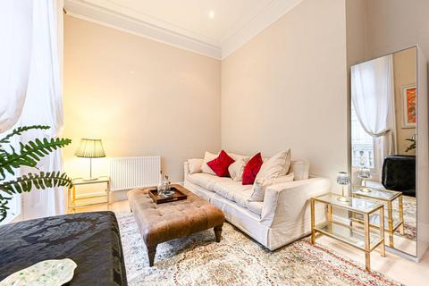 undefined, Harcourt Terrace, Chelsea, London, SW10
