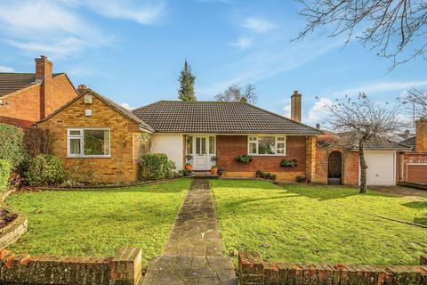 undefined, Goddington Chase, Orpington BR6