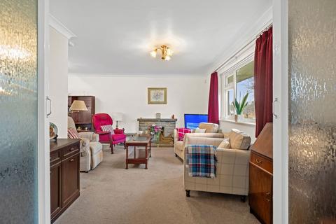 undefined, Goddington Chase, Orpington BR6