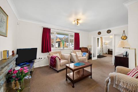 undefined, Goddington Chase, Orpington BR6