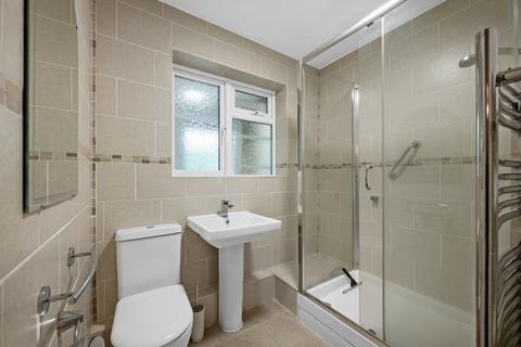 undefined, Goddington Chase, Orpington BR6