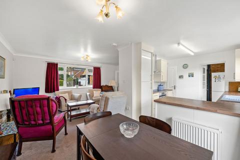 undefined, Goddington Chase, Orpington BR6