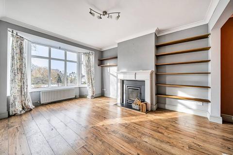 undefined, Sandall Close, Ealing, London, W5