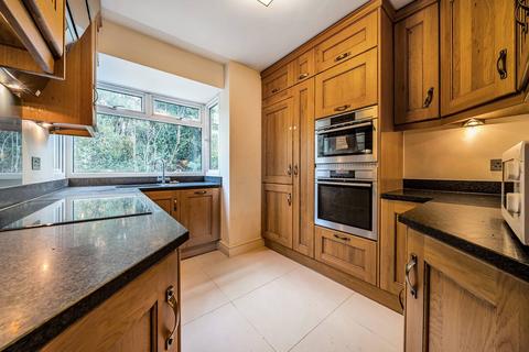 3 bedroom flat for sale, Sandall Close, Ealing, London, W5