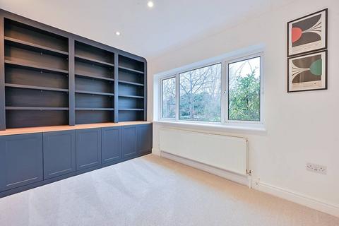 undefined, Carlyle Road, Ealing, London, W5