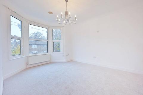 undefined, Carlyle Road, Ealing, London, W5