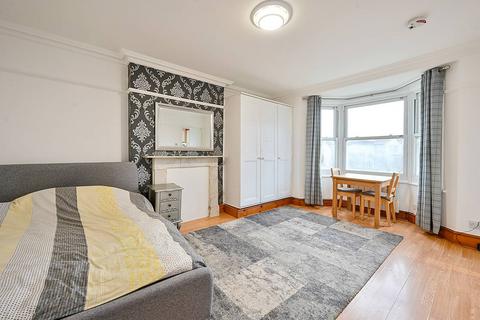 undefined, Kirchen Road, West Ealing, London, W13