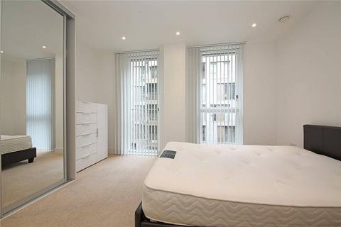 undefined, St. Pancras Way, Camden, London, NW1