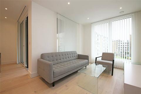 undefined, St. Pancras Way, Camden, London, NW1