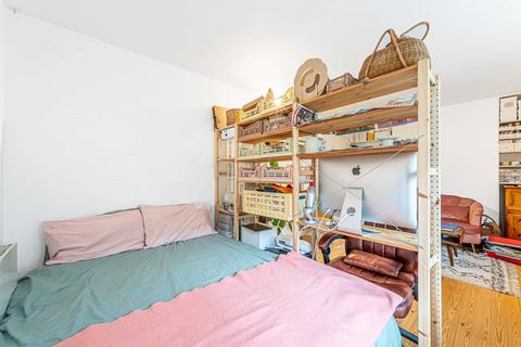 undefined, Albert Street, Camden, London, NW1
