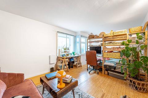 undefined, Albert Street, Camden, London, NW1