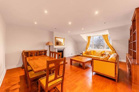 undefined, Hamilton Terrace, St John's Wood, London, NW8