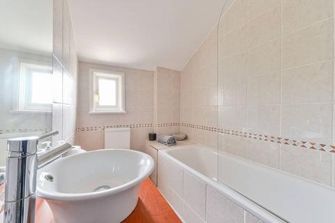 undefined, Hamilton Terrace, St John's Wood, London, NW8