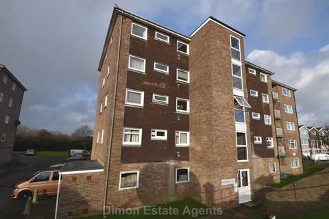 undefined, Whitecliffe Court, Gale Moor Avenue, Gosport