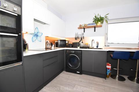 undefined, Whitecliffe Court, Gale Moor Avenue, Gosport